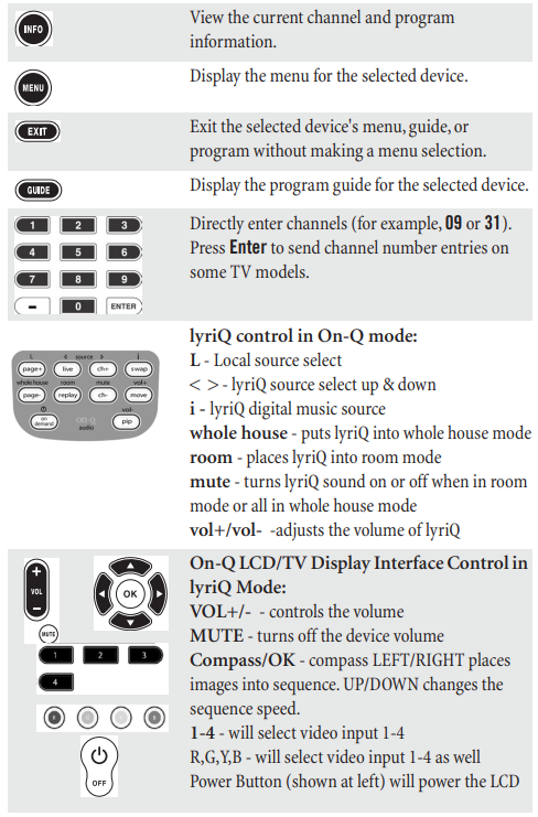 on-q_home_systems_remote_-1060.png