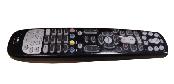 on-q_home_systems_remote_1060.png