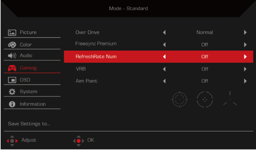 acer_nitro_34_curved_lcd_monitor_xz342ck.adjusting_the_gaming.png