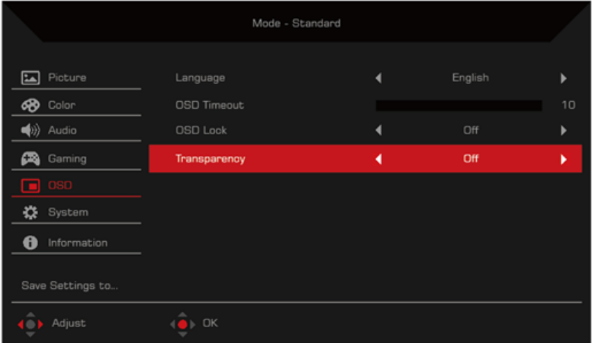 acer_nitro_34_curved_lcd_monitor_xz342ck.adjusting_the_osd.png