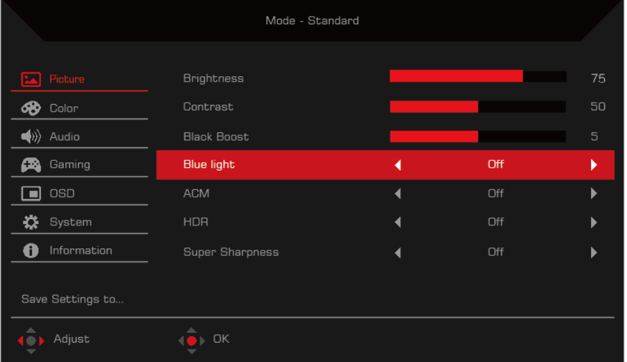 acer_nitro_34_curved_lcd_monitor_xz342ck.adjusting_the_picture.png