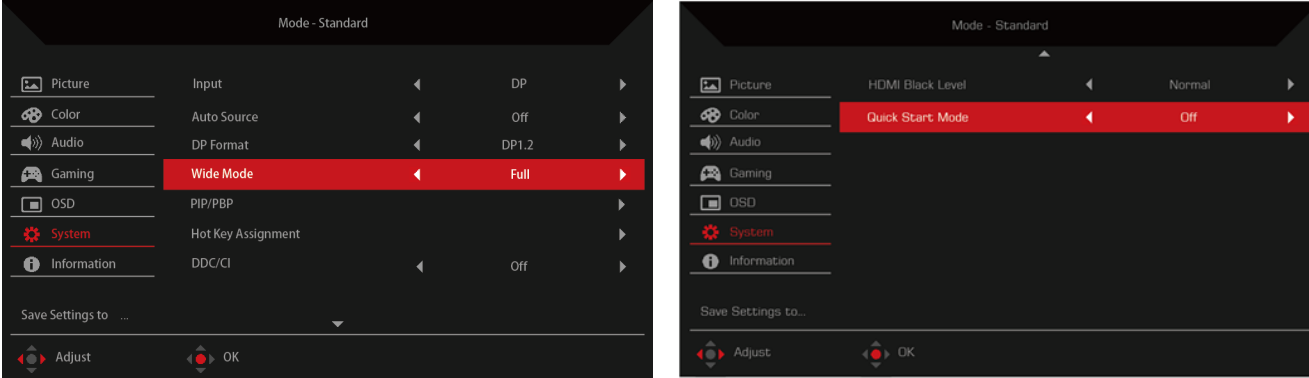 acer_nitro_34_curved_lcd_monitor_xz342ck.adjusting_the_system.png