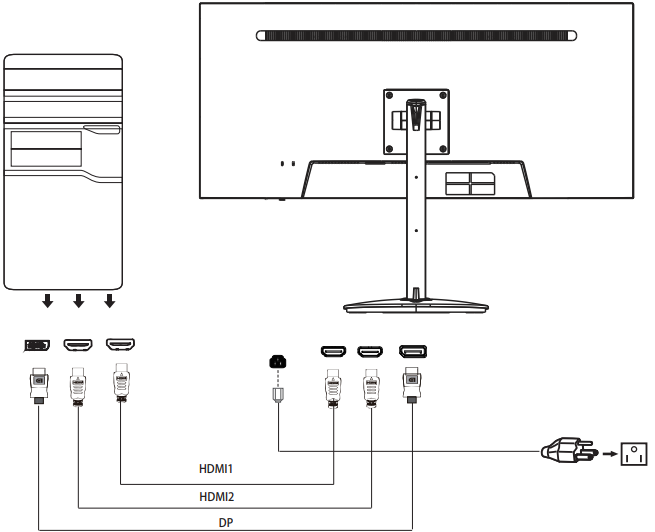 acer_nitro_34_curved_lcd_monitor_xz342ck.installation.png