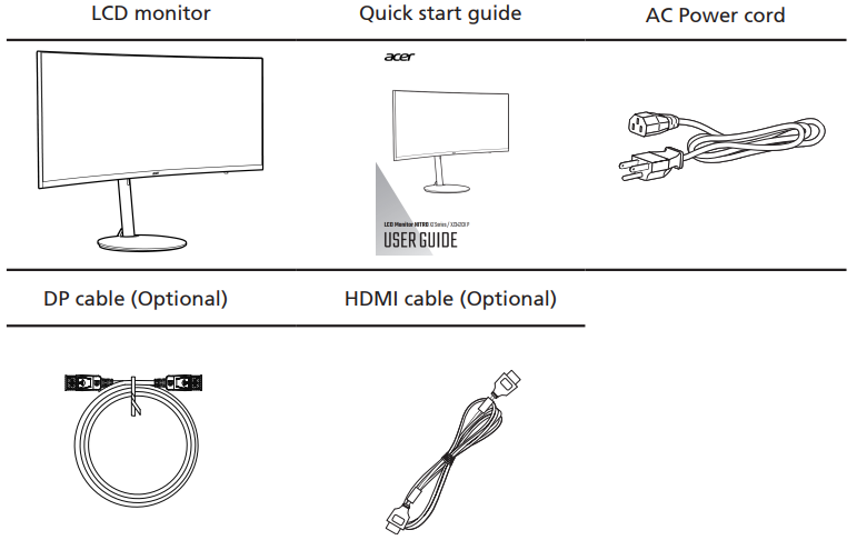 acer_nitro_34_curved_lcd_monitor_xz342ck.unpacking.png