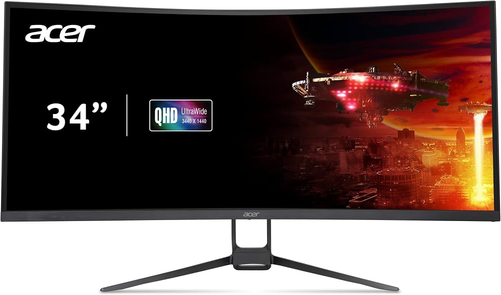 acer_nitro_34_inchescurved_lcd_monitor_xz342ck.jpg
