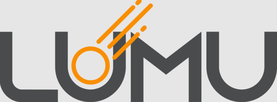 lumu-logo.png