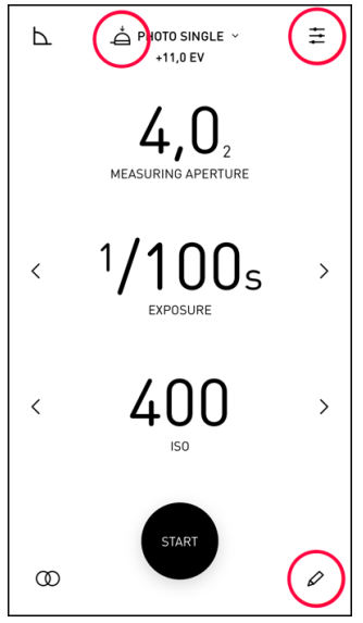 lumu_power_light_meter-each_mode_screen.png