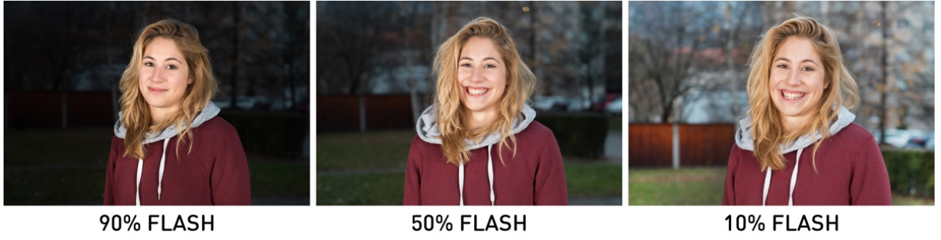 lumu_power_light_meter-photo_flash_mode.png