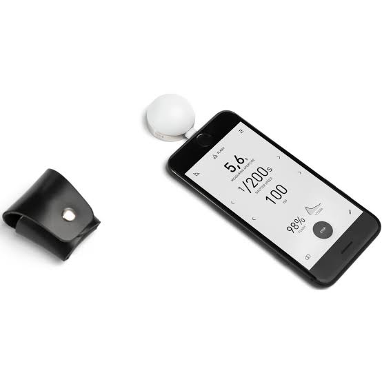 lumu_power_light_meter.jpg