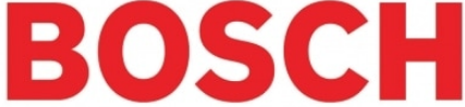 bosch-logo.png