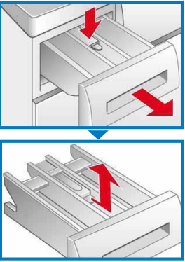 bosch_washing_machine_wab20267in-cleaning_and_care.png