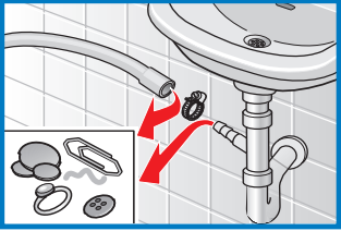 bosch_washing_machine_wab20267in-drainage_hose_at_the_siphon_is_blocked.png