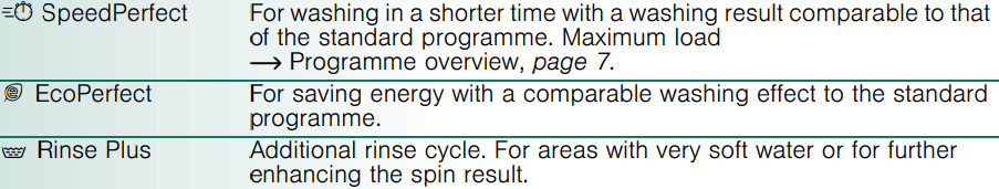 bosch_washing_machine_wab20267in-individual_settings.png