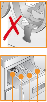 bosch_washing_machine_wab20267in-preparation.png