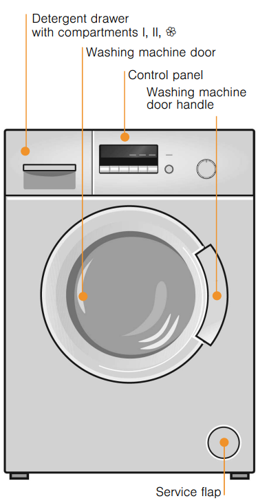 bosch_washing_machine_wab20267in-washing.png