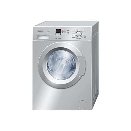 bosch_washing_machine_wab20267in.jpg