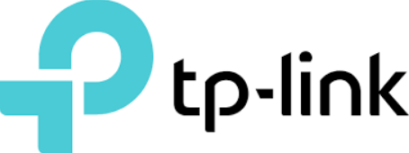 tp-link_-logo.png