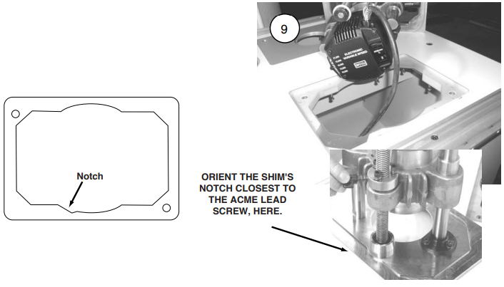 assembly_instructions_pro-lift_router-adjustment_system..png