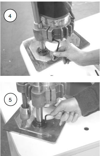 assembly_instructions_pro-lift_router_adjustment_system..png