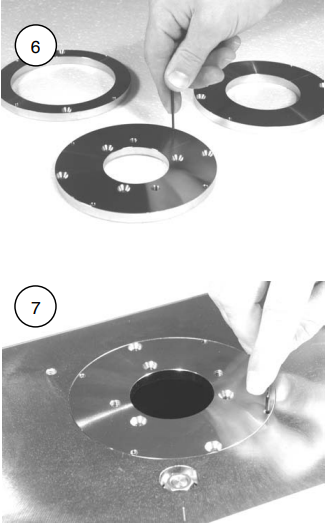 assembly_instructions_pro-lift_router_adjustment_system.png