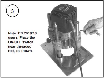 pro-lift_router_adjustment_system-assembly_instructions.png