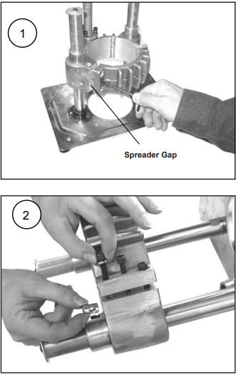 pro-lift_router_adjustment_system.assembly_instructions.png