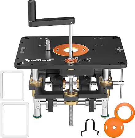 pro-lift_router_adjustment_system.jpg