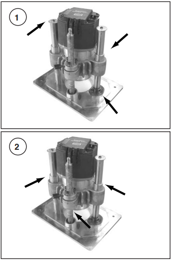 pro-lift_router_adjustment_system.maintaining_your_prolift.png