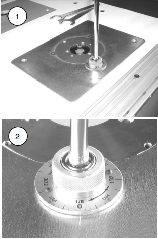 pro-lift_router_adjustment_system.using_your_prolift.png