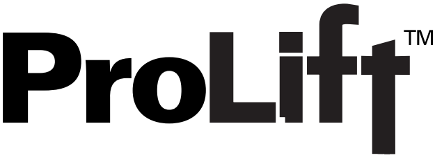 prolift-logo.png