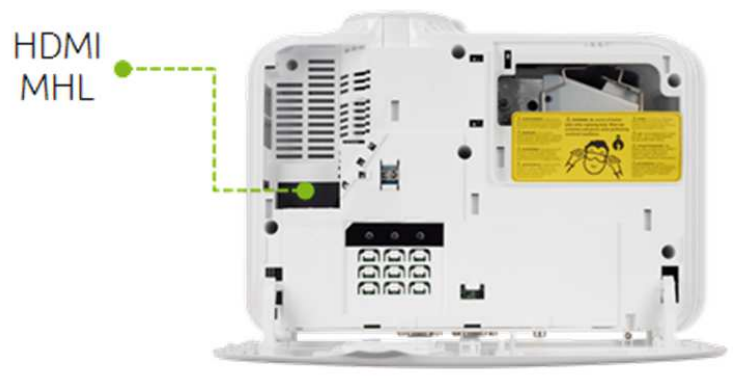 acer_features_projector_h6512bd-.png