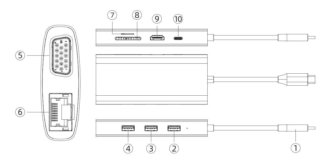 acer_odk390_usb_c_docking_station-feat5ures.png