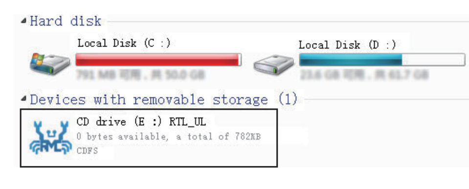 acer_odk390_usb_c_docking_station-operation.png