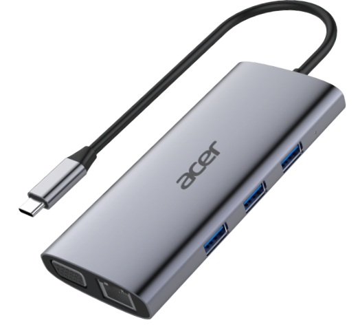 acer_odk390_usb_c_docking_station-product.png