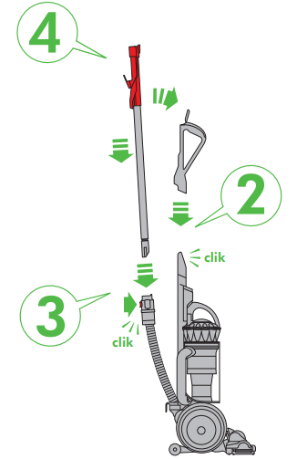 assembly._dyson_dc_40_upright_vacuum_cleaner..png