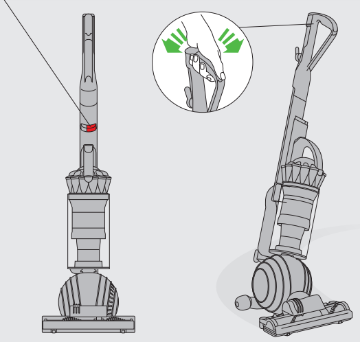 dyson_dc_40_upright_vacuum-cleaner-emptying_the_clear_bin.png