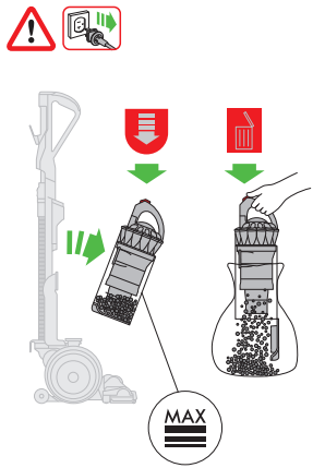 dyson_dc_40_upright_vacuum_cleaner-emptying_the_clear_bin.png