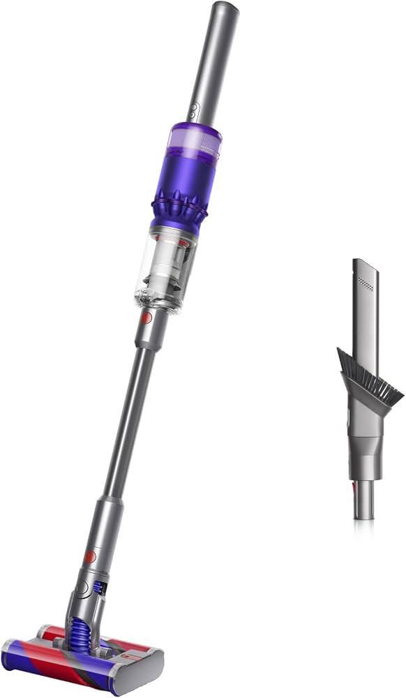 dyson_dc_40_upright_vacuum_cleaner..jpg