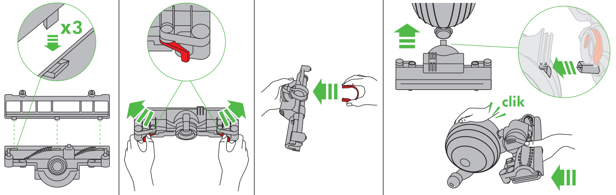 dyson_dc_40_upright_vacuum_cleaner.base_plate_reassembly.png