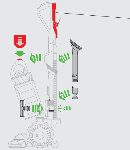 dyson_dc_40_upright_vacuum_cleaner.carpets_or_hard_floors.png