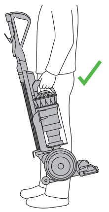 dyson_dc_40_upright_vacuum_cleaner.carrying_the_appliance.png