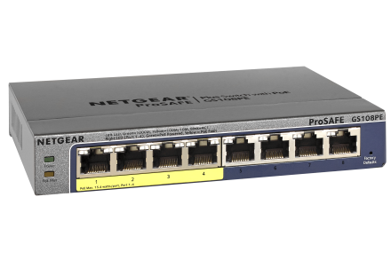 netgear_prosafe_plus_gigabit_switch_gs108pe.png