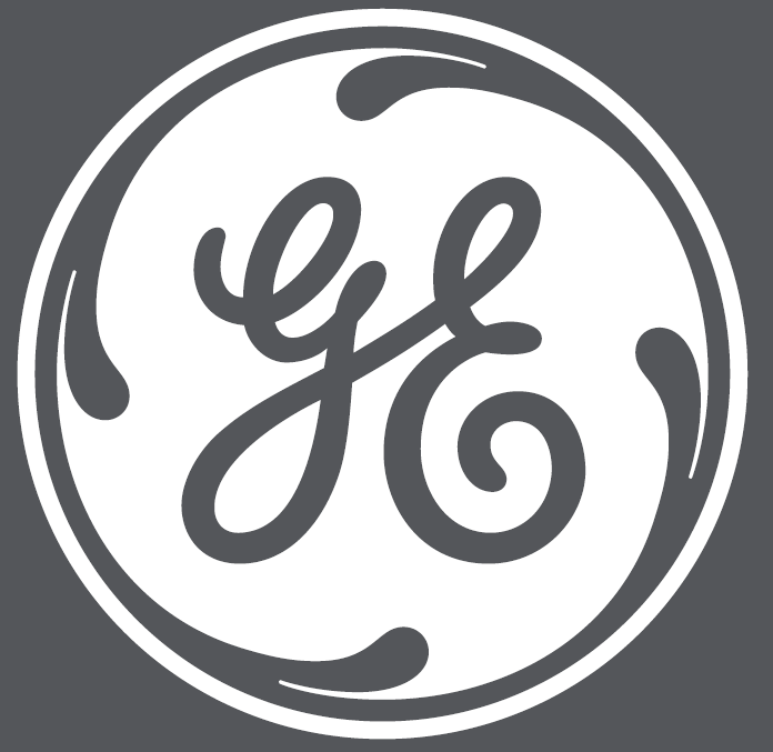 ge-logo-.png