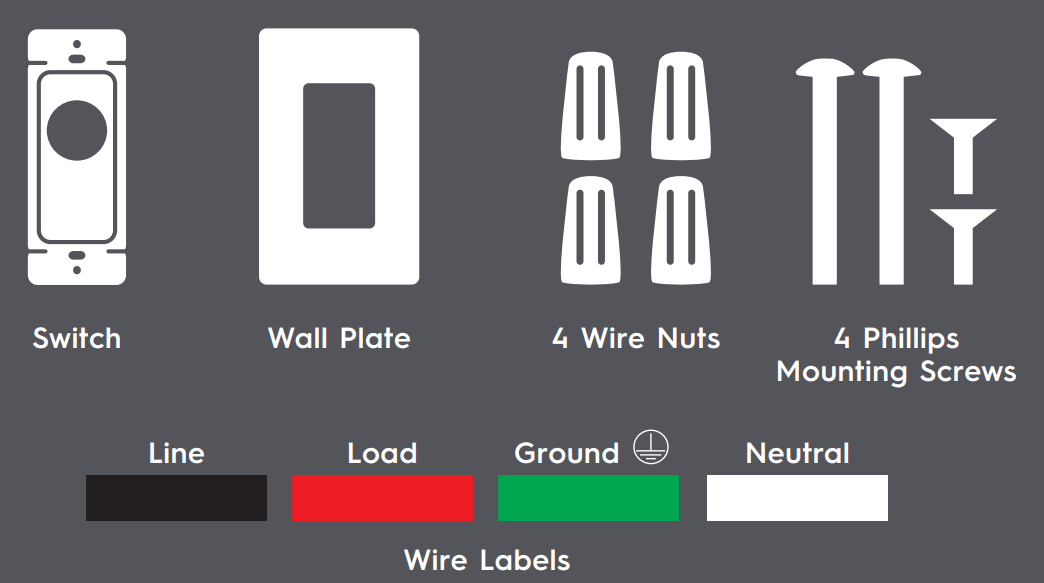 ge_4-wire_switches_&_dimmers-included.png