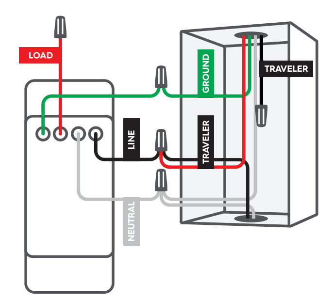 ge_4-wire_switches_&_dimmers-install_the_switches.png