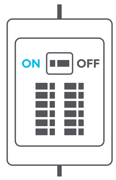 ge_4-wire_switches_&_dimmers-restore_power.png