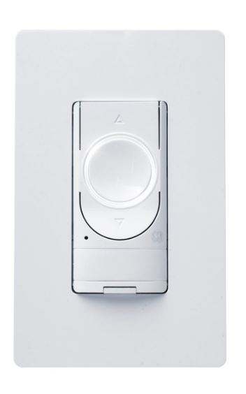 ge_4-wire_switches_&_dimmers.jpg