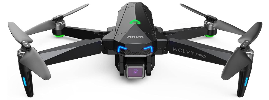 aovo_w_pro_drone_with_camera_aovo66.png