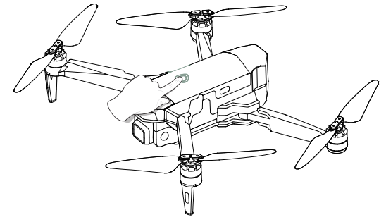 connect_to_wi-fi_aovo_w_pro_drone_with_camera_aovo66.png