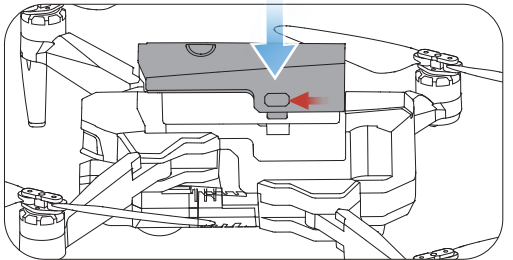 drone_battery_aovo_w_pro_drone_with_camera_aovo66.png